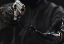 Mr. Doctor denuncia estafa de 600 mil pesos y dice que teme por su vida