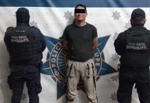 Clausuran fiesta masiva con más de 250 personas en NL; hay un detenido