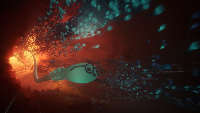 this-is-become-an-indie-game-in-which-the-player-takes-on-the-role-of-a-spermatozoid-cover6993098161939