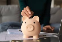 Afores registran en enero plusvalías por 158 mil mdp