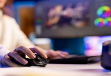 Nuevo Registro Federal de Operadores Digitales: Reglas Claras en los Estados Fronterizos