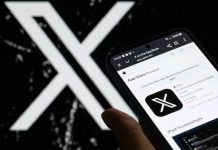 ¡Lunes caótico! X (Twitter) se cae, vuelve a la normalidad y colapsa unas horas más tarde