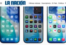 iOS 27 marcará un antes y un después en iPhone: Apple apuesta por una limpieza profunda para mejorar batería y rendimiento