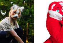 ¿Therian o furro? Éstas son sus diferencias clave