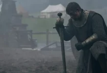 La puntuación IMDb del episodio 5 de Un Caballero de los Siete Reinos lo coloca entre los 5 mejores episodios de Juego de Tronos de todos los tiempos