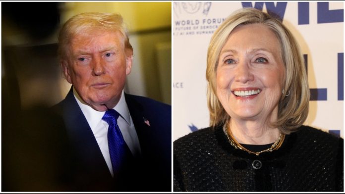 trump-clinton-030640