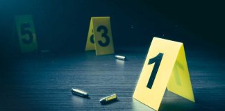 Tiroteo en Baltimore deja un hombre muerto y otros tres heridos, no de gravedad; autoridades investigan