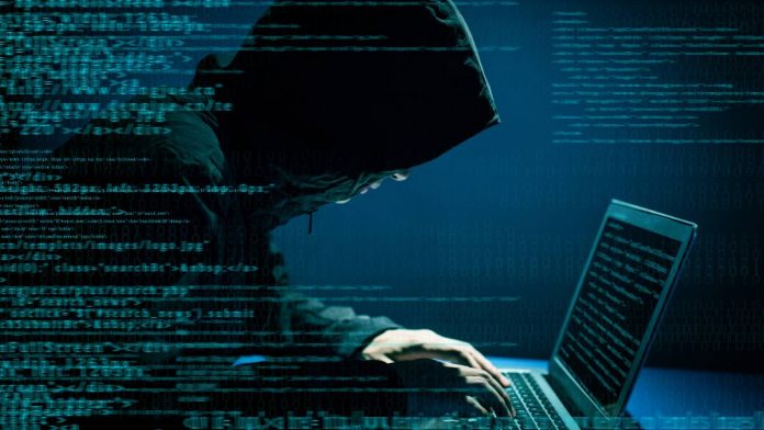 getty-images-hackers-184716
