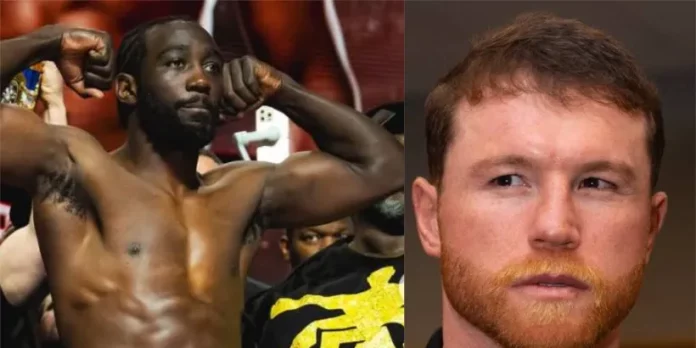 crawford-canelo_-1-.png_1684241793