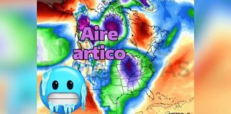Invierno aún podría sorprender con frío tardío en Tamaulipas