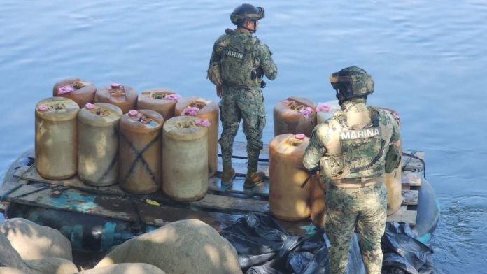 chiapas-combustible-141931