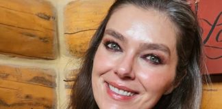 Primera ganadora de ‘America’s Next Top Model’ denuncia jornadas sin comida ni descanso