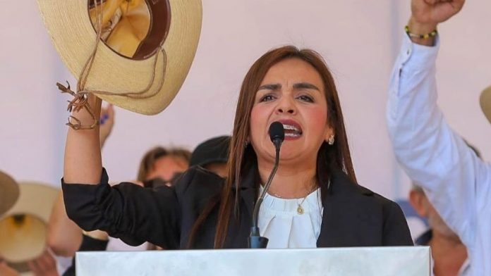 image - 2026-02-17T171153.115