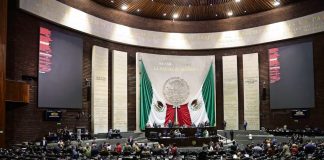 PT en el Senado propone crear universidad para Servidores de la Nación