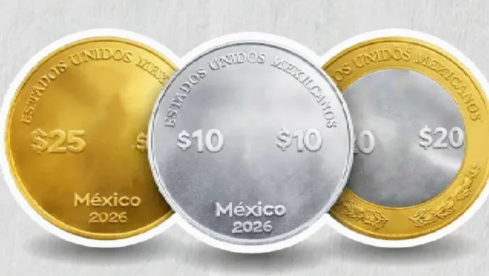 senado-aprueba-monedas-conmemorativas-mundial