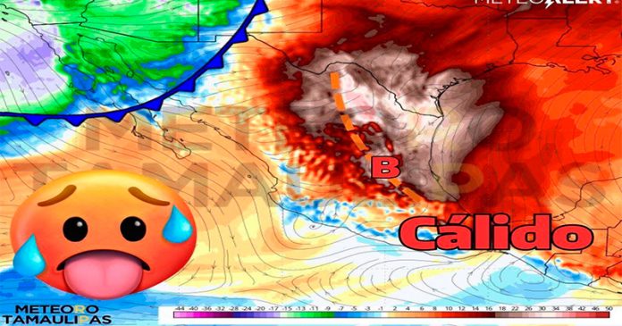 Y CLIMA