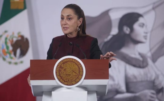 Y CUBA