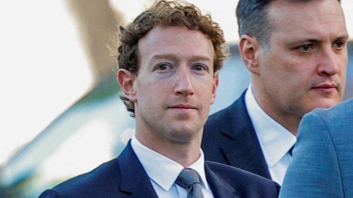 mark-zuckerberg-en-juicio-frente-al-congreso-140233