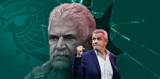 Tuca Ferretti sentencia a la Selección Mexicana en el Mundial 2026: “Yo pienso que no gana un partido”