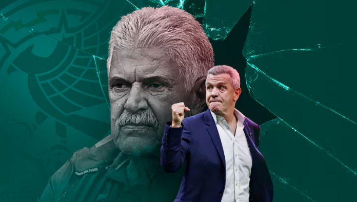 Tuca-Ferretti-sentencia-a-la-Selección-Mexicana-en-el-Mundial-2026-“Yo-pienso-que-no-gana-un-partido”-Infobae-18-02-2026_05_07_PM