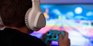 Policía Cibernética alerta por secuestros virtuales vinculados a videojuegos; exigen hasta 100 mil pesos