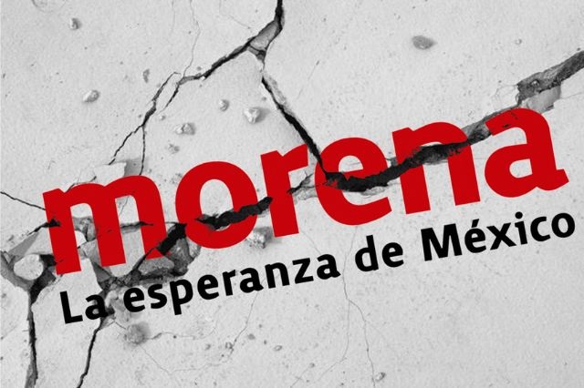 descartan_fracturas_en_morena_por_eleccion_de_candidato_presidencial