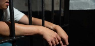 Sentencian a 6 años de prisión a implicado en desalojo de doña Carlota