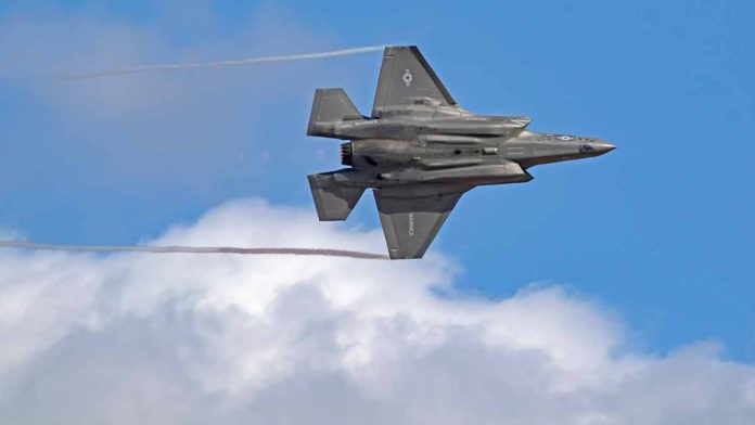 f-35-getty-212318