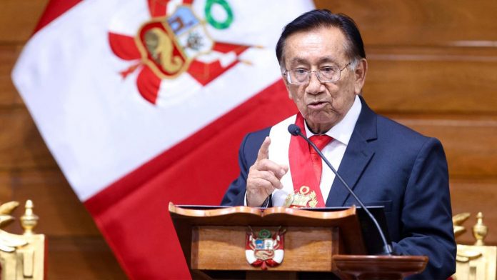 peru-afp-222647