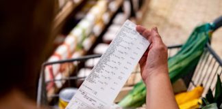 Impacto del IEPS sobre la inflación aún no termina, alerta Banxico