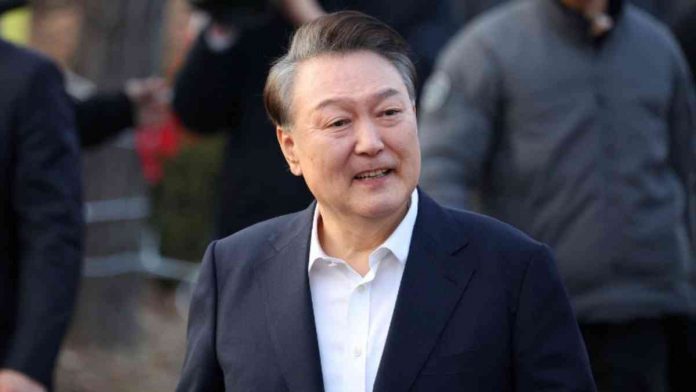 expresidente-surcoreano-yoon-121634 (1)