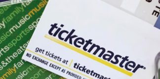 Ticketmaster respalda lineamientos para venta de boletos para conciertos; Profeco anuncia nuevos criterios
