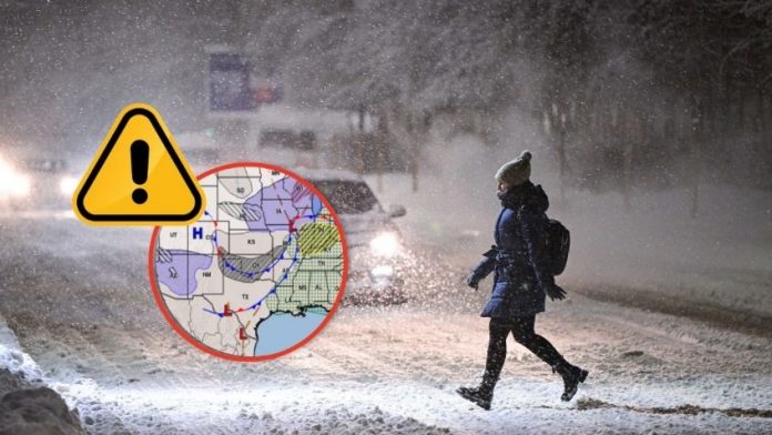 image - 2026-02-19T173242.351