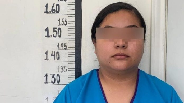 image - 2026-02-19T175852.555