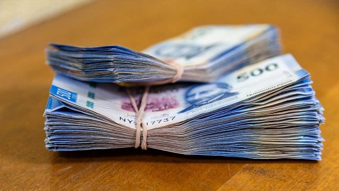 billetes-getty-235623