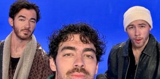 Tecate Emblema 2026: Jonas Brothers, Louis Tomlison y Cazzu, integran el cartel