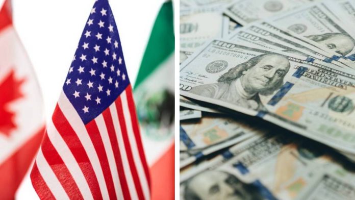 sectores-mas-afectados-en-mexico-y-canada-por-los-aranceles-150129
