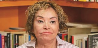 Suprema Corte de Justicia rechaza amparo de Elba Esther Gordillo; debe pagar 19 millones de pesos al fisco
