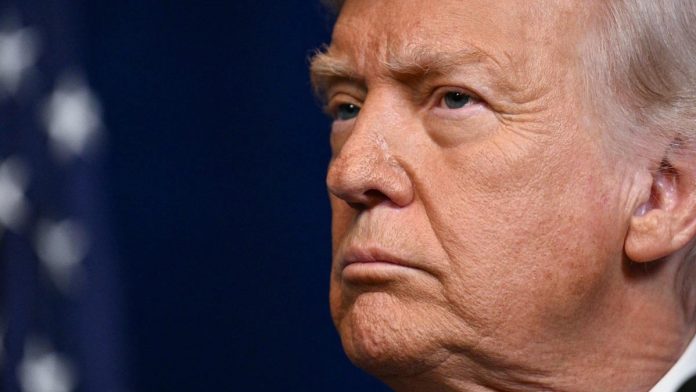 trump-afp-copy-005217