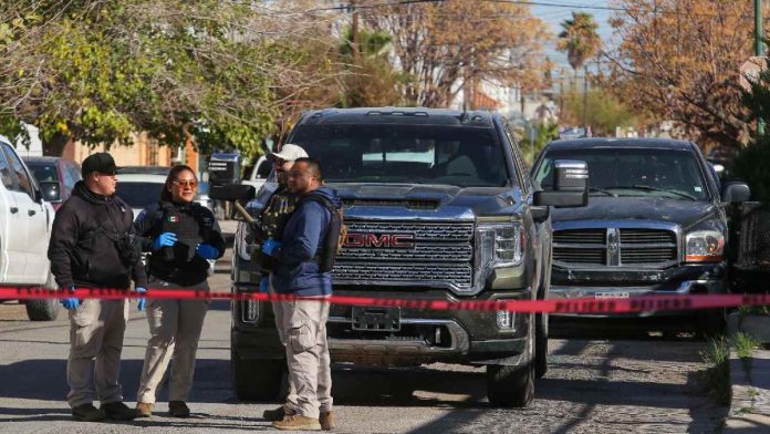 en-diciembre-aumento-la-percepcion-de-inseguridad-en-mexico-checa-en-que-ciudades-071454