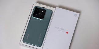 5 características en las que debes fijarte al comprar un celular