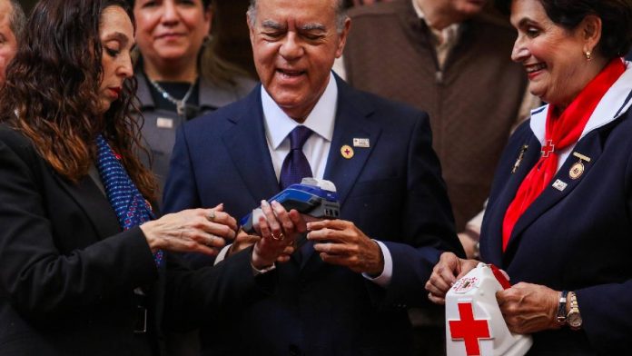cruz-roja-142117
