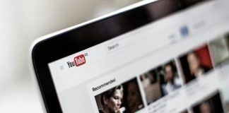 YouTube rompe la barrera del idioma con su doblaje automático