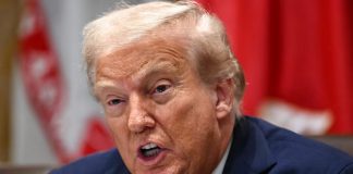 Trump aumenta sus nuevos aranceles globales; pasan del 10% a 15% de forma inmediata