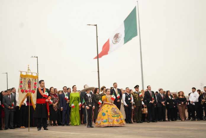 PUENTE1