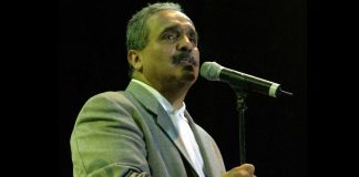 Muere Willie Colón, uno de los exponentes más importantes de la salsa