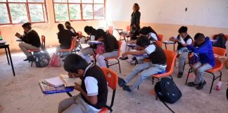 SET: Baja matrícula pone en riesgo los turnos vespertinos