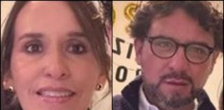 Familiares del matrimonio poblano asesinado exigen agotar todas las líneas de investigación; “no descansaremos hasta obtener verdad y justicia”