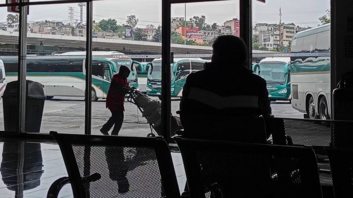 autobuses-vuelos-transporte-mencho-091427