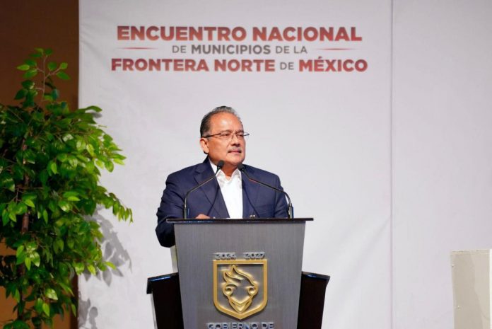 Y FRONTERA1